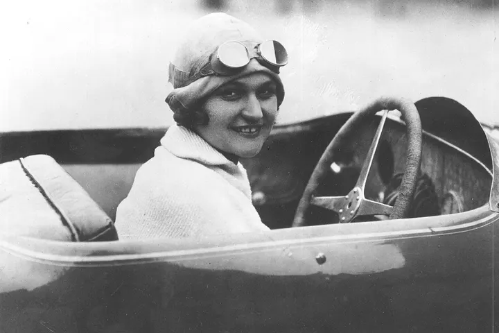 Eliška Junková