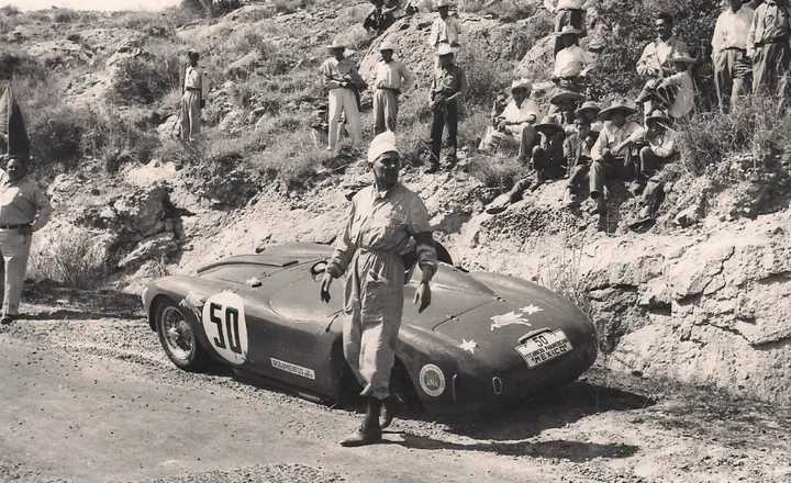 Giovanni Bracco